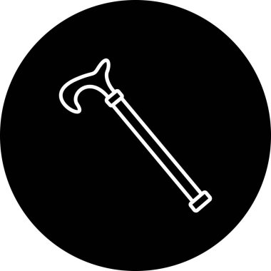 Yürüyen Sopa Gelişmiş Web Tasarımı Özelliği