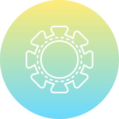 Yenilikçi Minimum Ürün Tasarımı Düzeni Ayarlanıyor