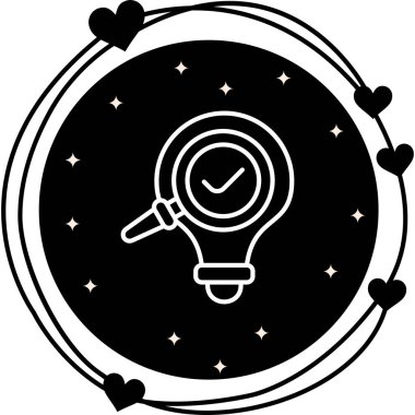 İç görü Modern Düz Tasarım Özelliği