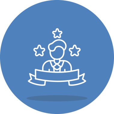 Kişisel Marka Dinamik Yenilikçi Kullanıcı Deneyimi Elemanı