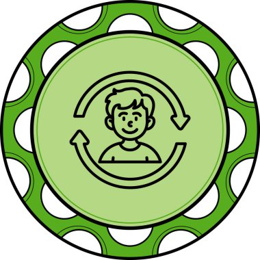 Tazelenmiş Modern Sanat Düzenini Yenile