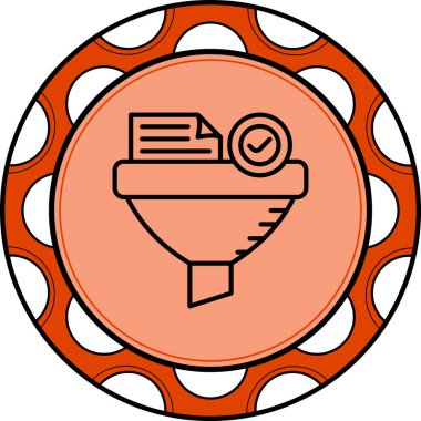 Çıkarma Tarzı Temiz Ürün Tasarımı Nesnesi