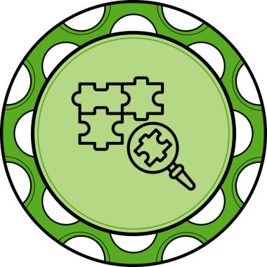 Profesyonel Asgari Web Tasarımı Düzeni Çözülmesi Sorunu