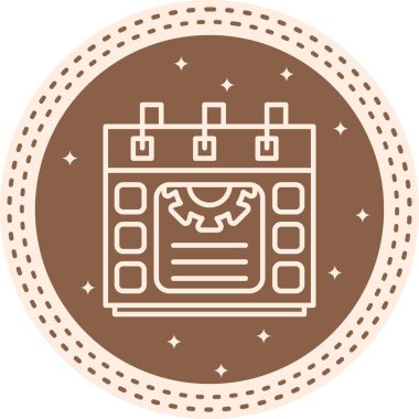 Profesyonel Eşsiz Kullanıcı Arayüzü Düzenini Ayarla