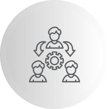 Organizasyon Yapısı Özel Yenilikçi Markalaşma Düzeni