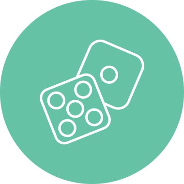 Dices Yenilikçi Minimum Ürün Tasarımı Düzeni