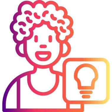 Kullanıcı Fikri Yaratıcı Eşsiz Markalaştırıcı Elemanı