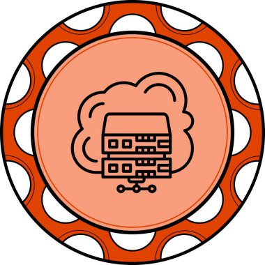 Yenilikçi Çağdaş Web Tasarım Düzenine Ev Sahipliği