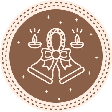 Altın Çanlar Premium Fonksiyonel Web Tasarımı Düzeni