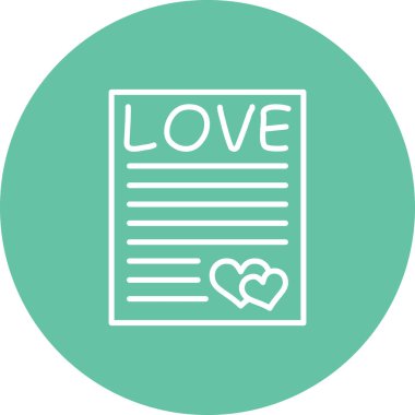 Premium Yenilikçi Web Tasarım Varlığı