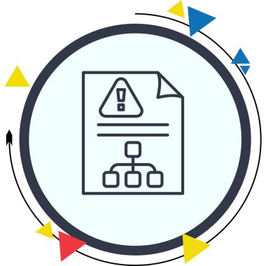 Senaryo Çağdaş Dijital Grafik Özelliği