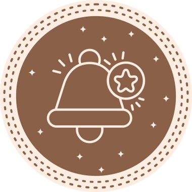 Gelişmiş Gelişmiş Web Tasarım Özelliği Bildirimi