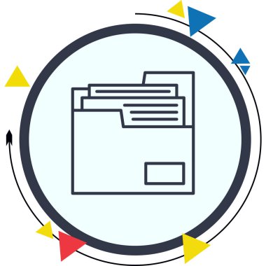 Koleksiyon Yüksek Kaliteli Modern Tasarım Düzeni