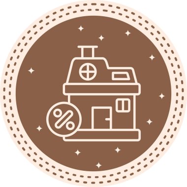 İpotekli Dengeli Kullanıcı Odaklı Yaratıcı Varlık