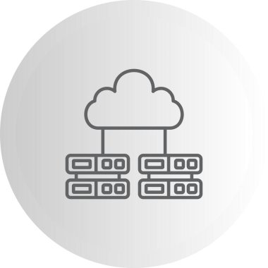 Büyük Veri Yaratıcı Eşsiz Markalaştırıcı Elementi