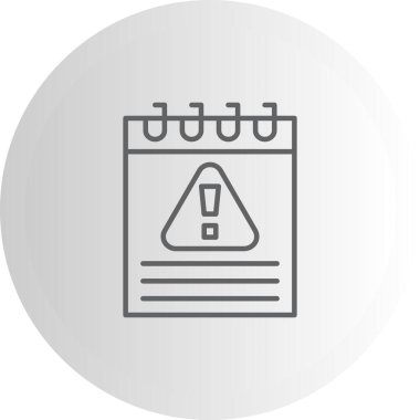 Premium Yenilikçi Web Tasarım Varlığını Kaydet