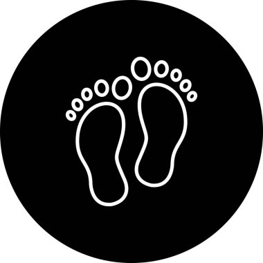 Premium Çağdaş Düz Vektör Özelliği