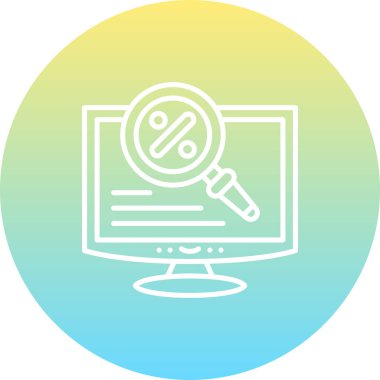 Discount Dynamic Yenilikçi Kullanıcı Deneyimi Elemanı