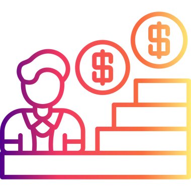 Kariyer Dengeli Kullanıcı Odaklı Yaratıcı Varlık