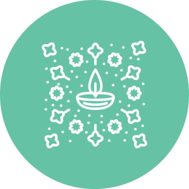 Diwali Kutlaması Dengeli Kullanıcı Odaklı Yaratıcı Varlık