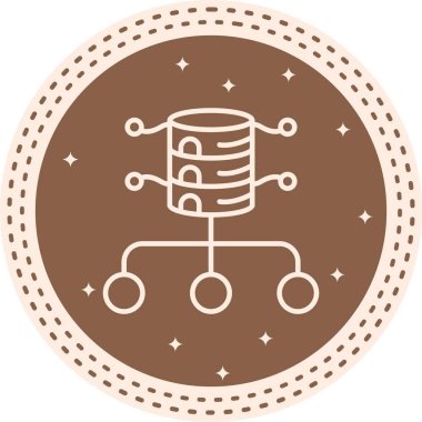 Premium Fonksiyonel Web Tasarım Düzenine ev sahipliği yapıyor