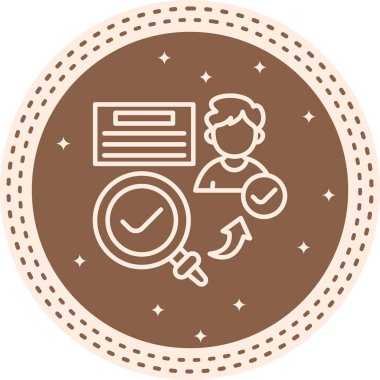 Aday Seç Minimum Gelişmiş Markalaştırma Varlığı Aramayı Seç