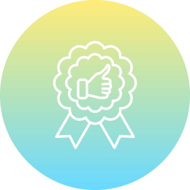 Çok Satanlar Profesyoneli Yenilikçi Düz Tasarım Düzeni