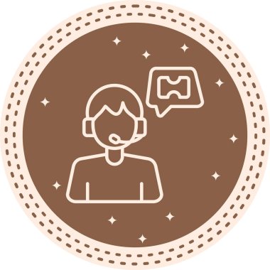 Seyahat Ajansı Tarzı İşlevsel Web Arayüzü Elemanı