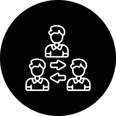 Ara Dinamik Özel Dijital Sanat Düzeni