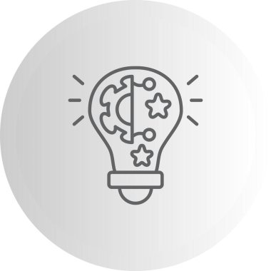 İcat Premium Fonksiyonel Web Tasarımı Düzeni