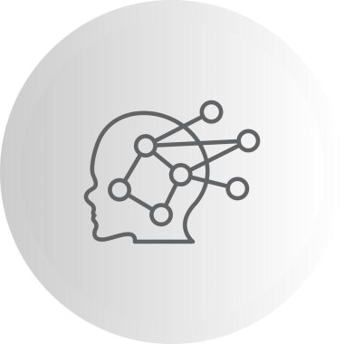 Sinirsel Ağ Zarif Rafineri Ürün Tasarım Varlığı