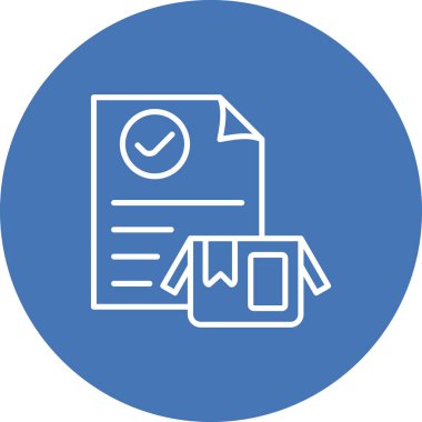 Biçimli Düz Kullanıcı Arayüzü Özelliğini Bildir