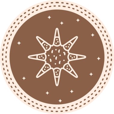 Pediastrum Simplex Dinamik Yenilikçi Kullanıcı Deneyimi Elemanı