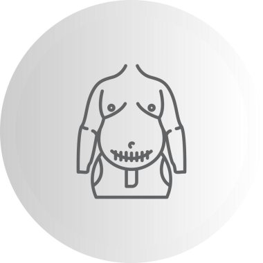 Dikişler Dengeli Sofistike Web Tasarım Özelliği