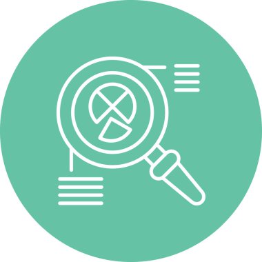 Web simgesi çizimi çalıştırılıyor