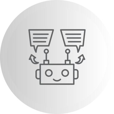 Chatbot Minimum Sofistike Marka Tasarım Varlığı