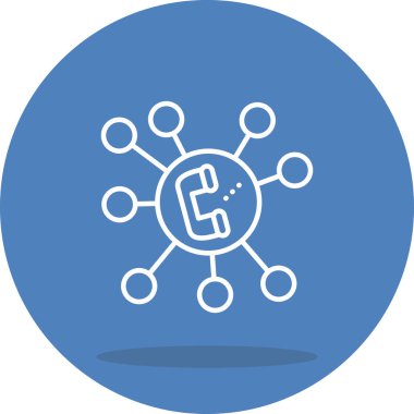 Ağ Dinamik Yenilikçi Web Tasarım Elemanı