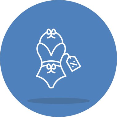 Mayo web simgesi vektör illüstrasyonu