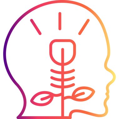 Farkındalık Özenli Minimum Arayüz Tasarım Elemanı