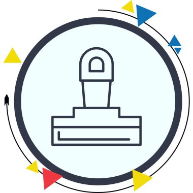 Squegee Yenilikçi Çağdaş Web Tasarımı Düzeni