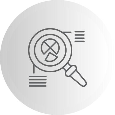 Eğitim Sofistike Asgari Arayüz Tasarım Elemanı