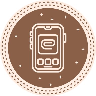 Eklenti Web Düğmesi, Satır Simgesi, Arayüz Elemanı, Beyaz Arkaplan Resimleri