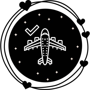 Zamandaki Farklı İşlevsel İşlevsel Damgalama Elementi