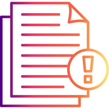 Web simgesi vektör illüstrasyonunu kaydet