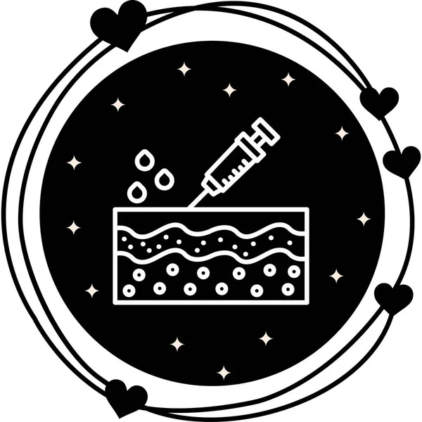 Web simgesi vektör illüstrasyonunu gençleştir