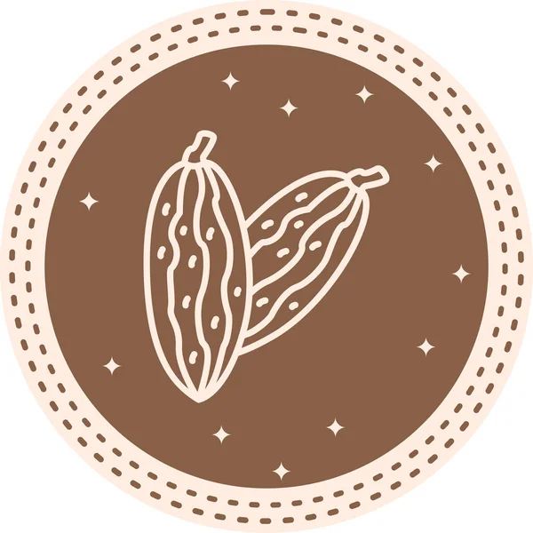 Acı Kabak Premium Fonksiyonel Web Tasarımı Düzeni