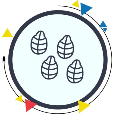 Brüksel Filizleri Asgari Ürün Tasarımı Düzenlemesi