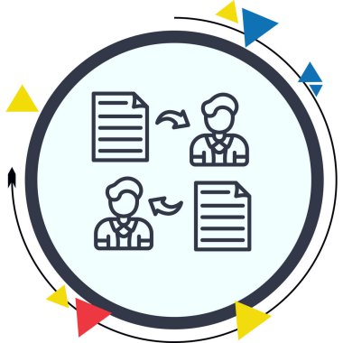 Dosya Paylaşımı Profesyonel Asgari Web Tasarımı Düzeni