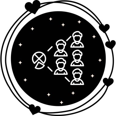 Bölüm Temizliği Profesyonel Düz Tasarım Özelliği