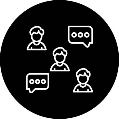 Ağ Yenilikçi Çağdaş Web Tasarımı Düzeni